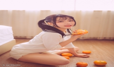 阜宁KTV荤素场区别
